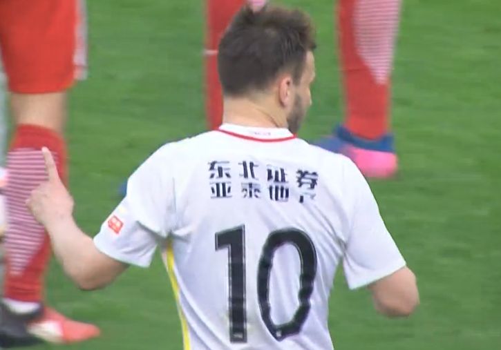 日本指交视频18jizzz